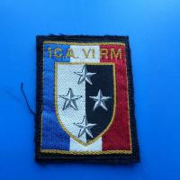 1 corps d armee 1