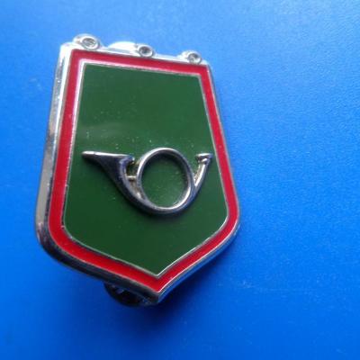 1 et 2 regiment de chasseurs