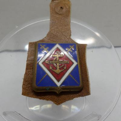 1 regiment d artillerie coloniale 