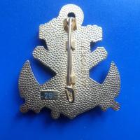 1 regiment d artillerie de marine 3 batterie 1