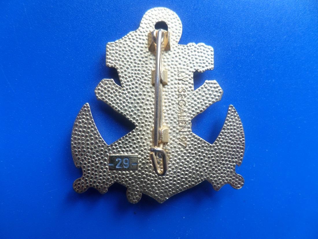 1 regiment d artillerie de marine 3 batterie 1