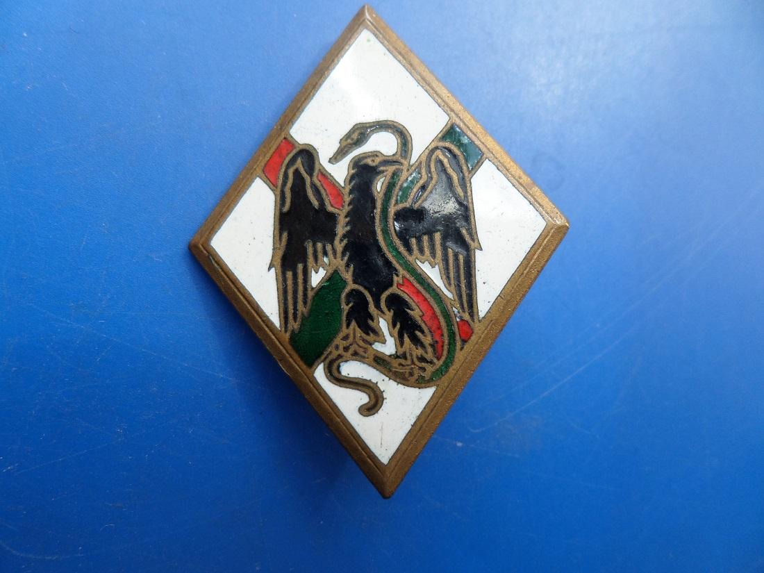 1 regiment etranger 2