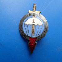 1 regiment parachutiste d infanterie de marine 3