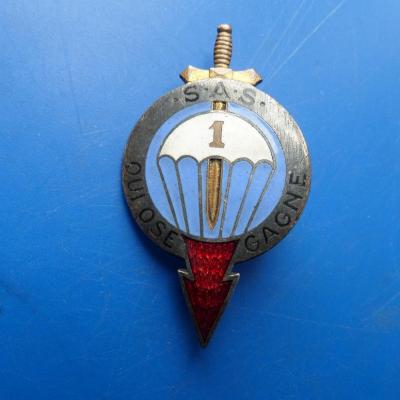 1 regiment parachutiste d infanterie de marine 3