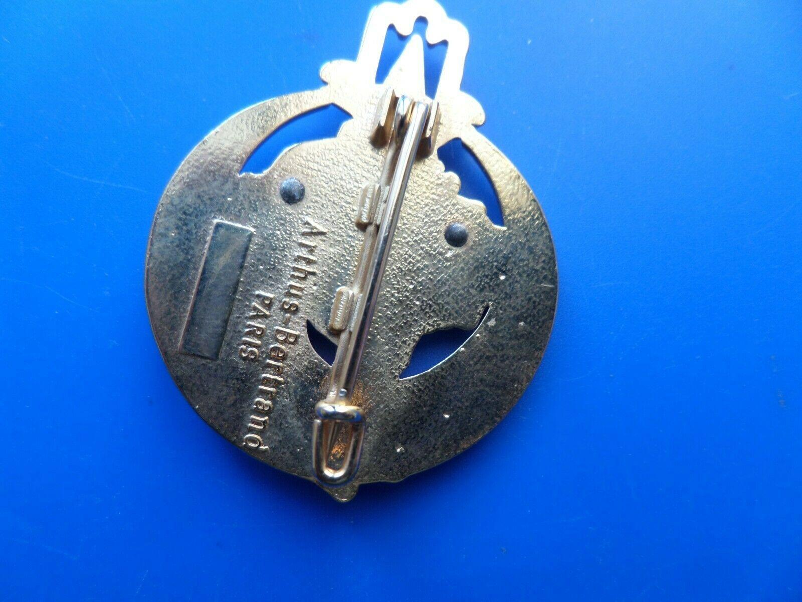 1 regiment tirailleurs kfor 1