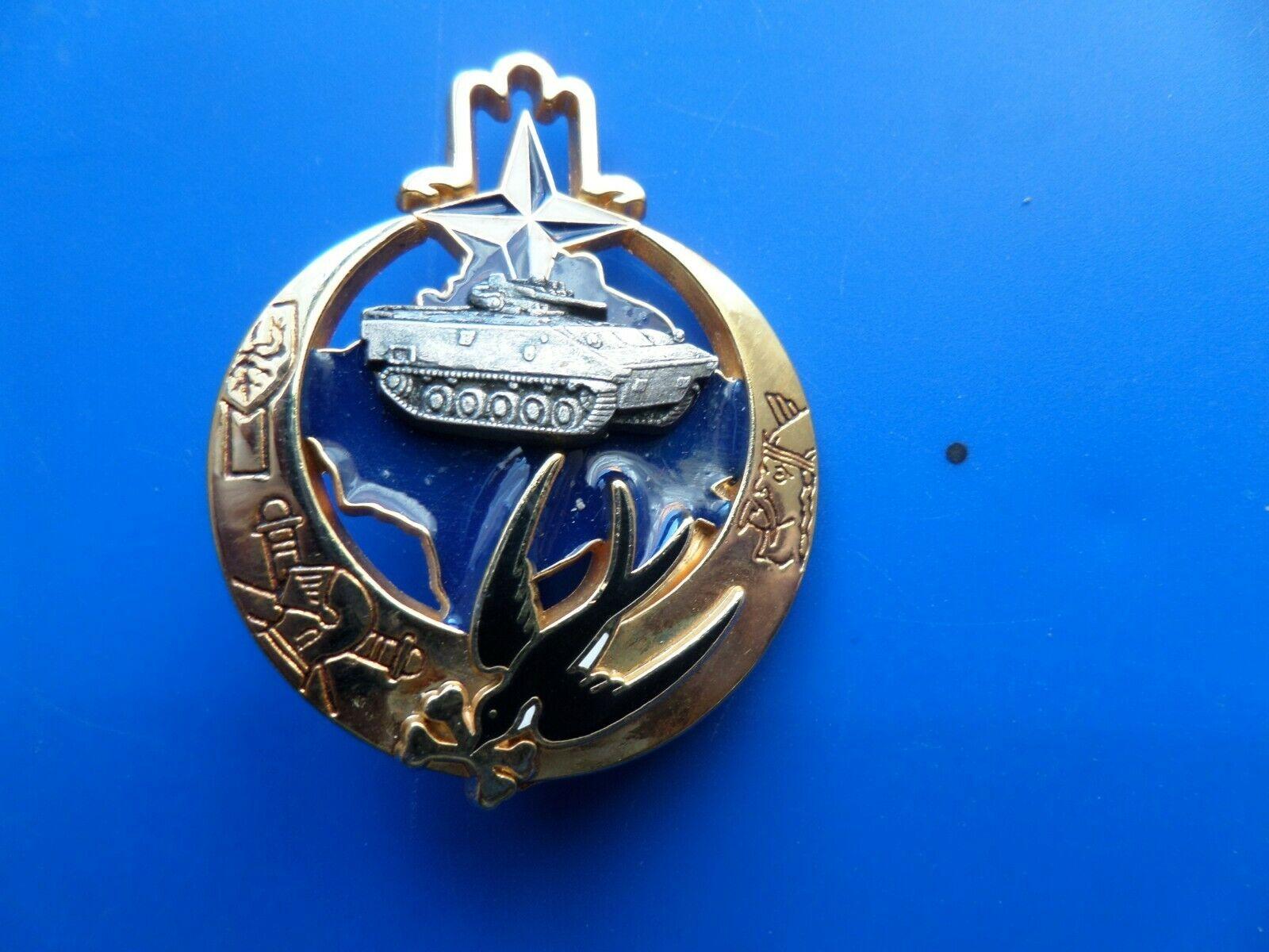 1 regiment tirailleurs kfor