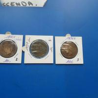 10 centimes ceres