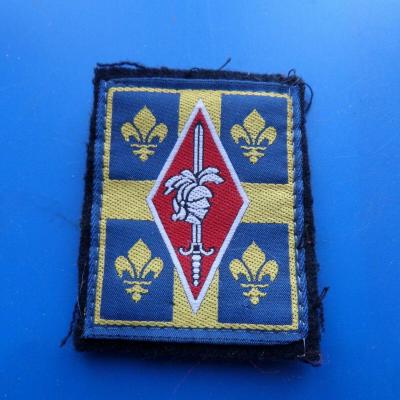 10 division blindee 1