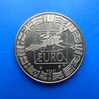 10 euros essai 1998