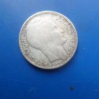 10 francs turin 1938 2