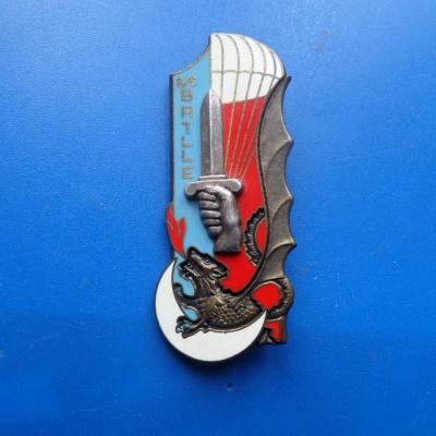 103 promotion ensoa sc batlle