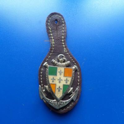11 regiment d artillerie de marine 2