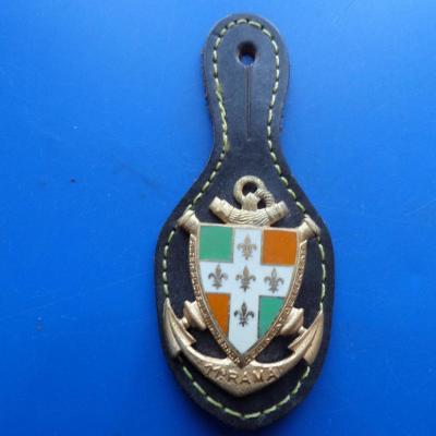 11 regiment d artillerie de marine