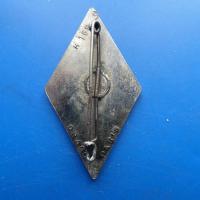 11 regiment de cuirassiers drago