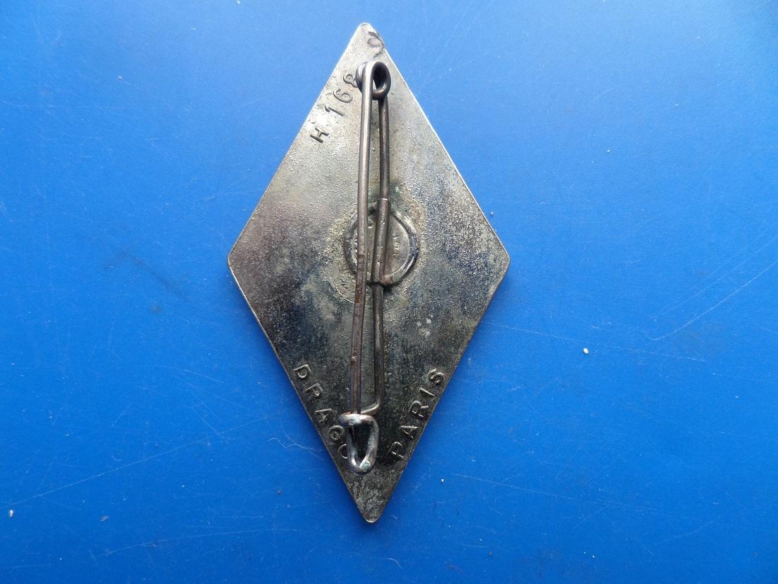 11 regiment de cuirassiers drago