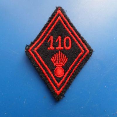110ri