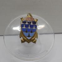 12 regiment d artillerie antiaerienne coloniale