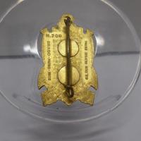 12 regiment d artillerie antiaerienne coloniale h 708