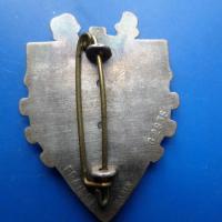 122 regiment commandement et soutien fraisse