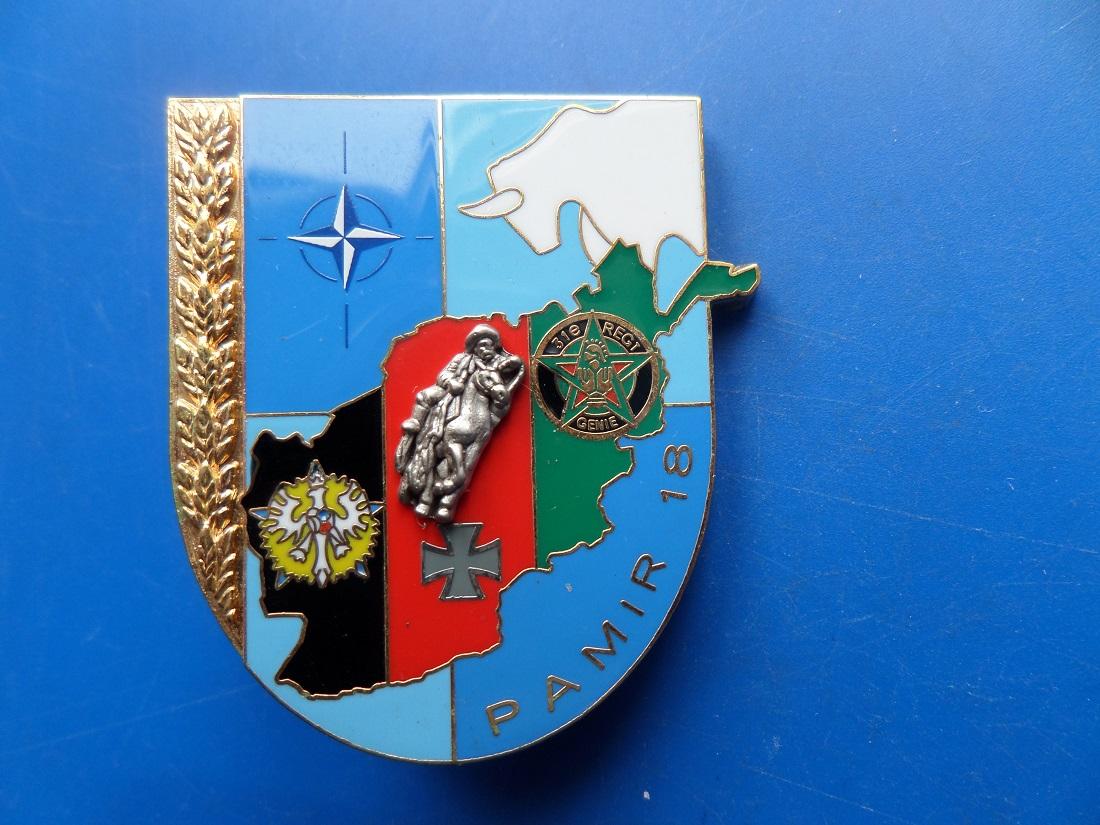 126 regiment d infanterie 4