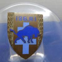 126 regiment d infanterie 7