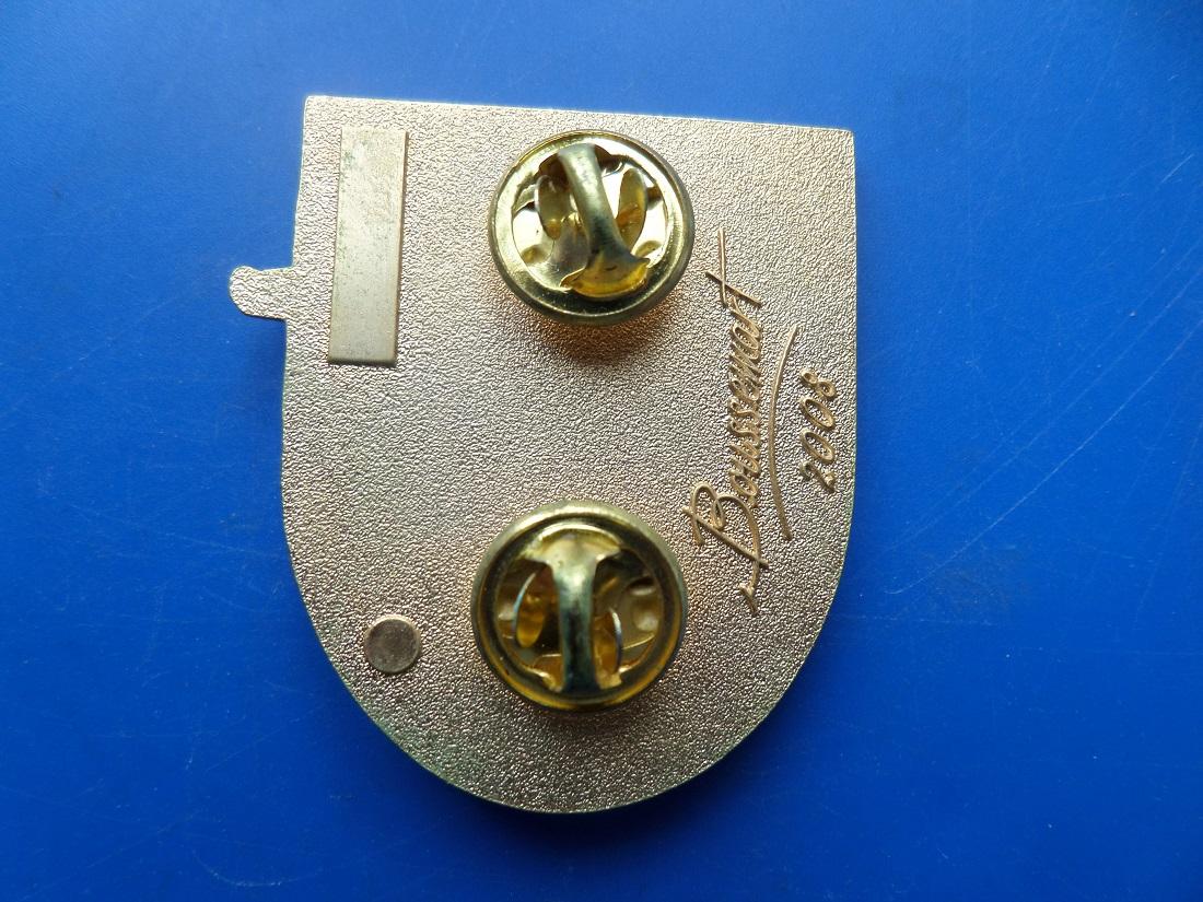 126 regiment d infanterie pamir 18