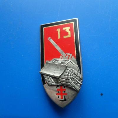 13rg