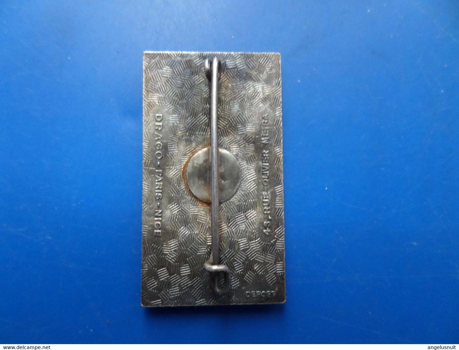 14 compagnie mixte reparation automobile en e o 1