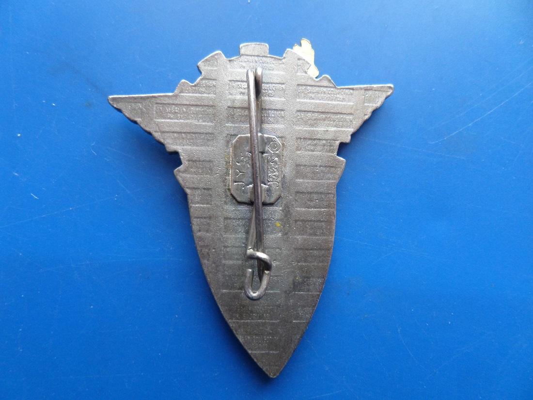 14 regiment para de commandement et soutien ect segalen
