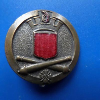15 regiment d artillerie 2