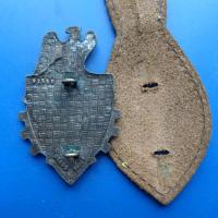 15 rgt de commandement et soutien drago 1