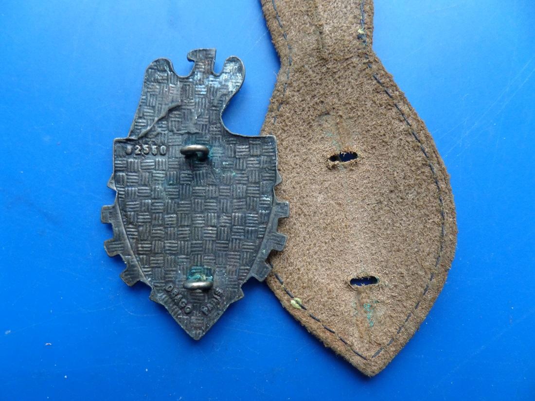 15 rgt de commandement et soutien drago 1