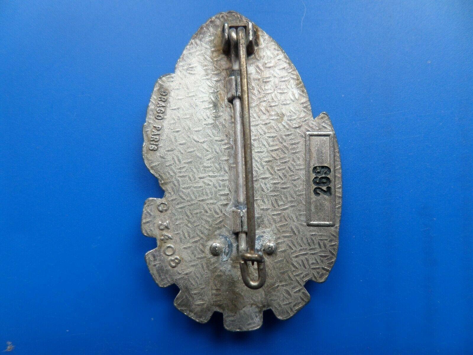 156 regiment de commandement divisionnaire 1