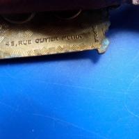 16 regiment d artillerie coloniale 1