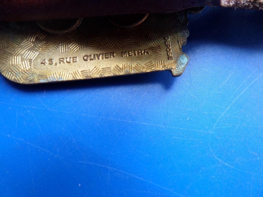 16 regiment d artillerie coloniale 1