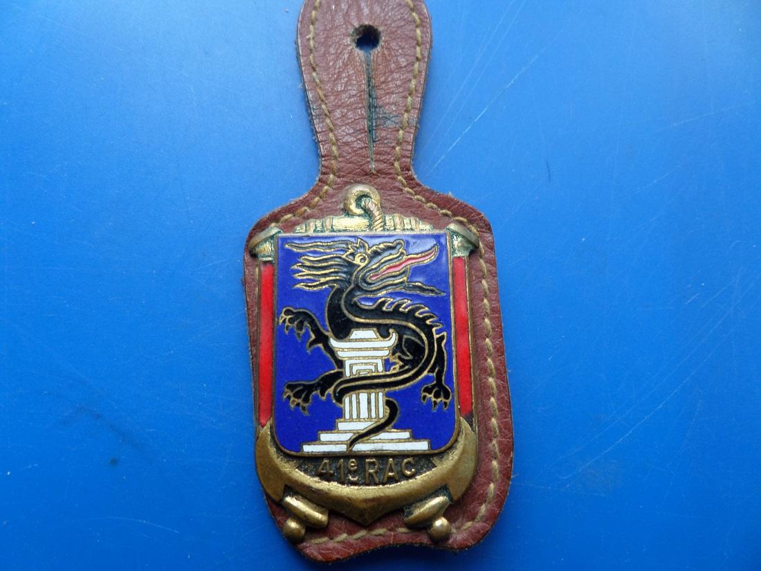 16 regiment d artillerie coloniale 2