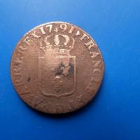 1louis xvi