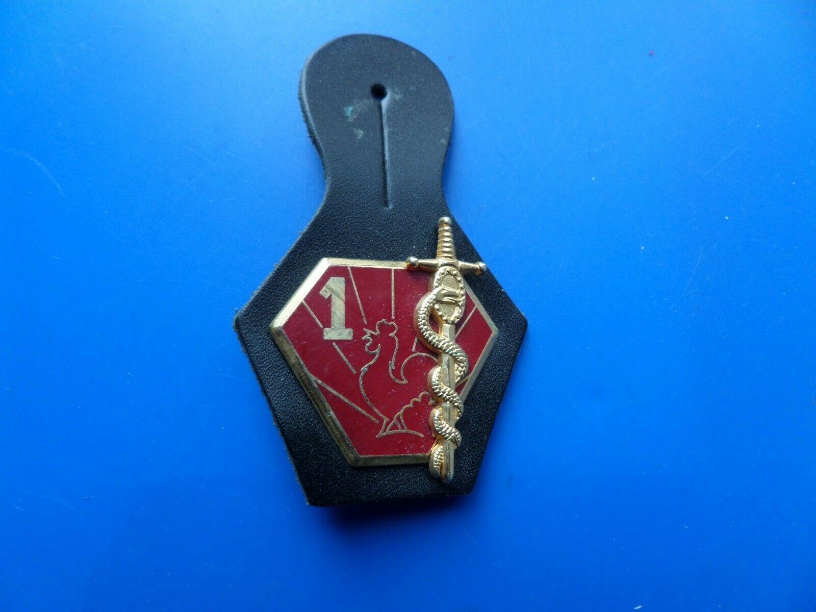 1rm4