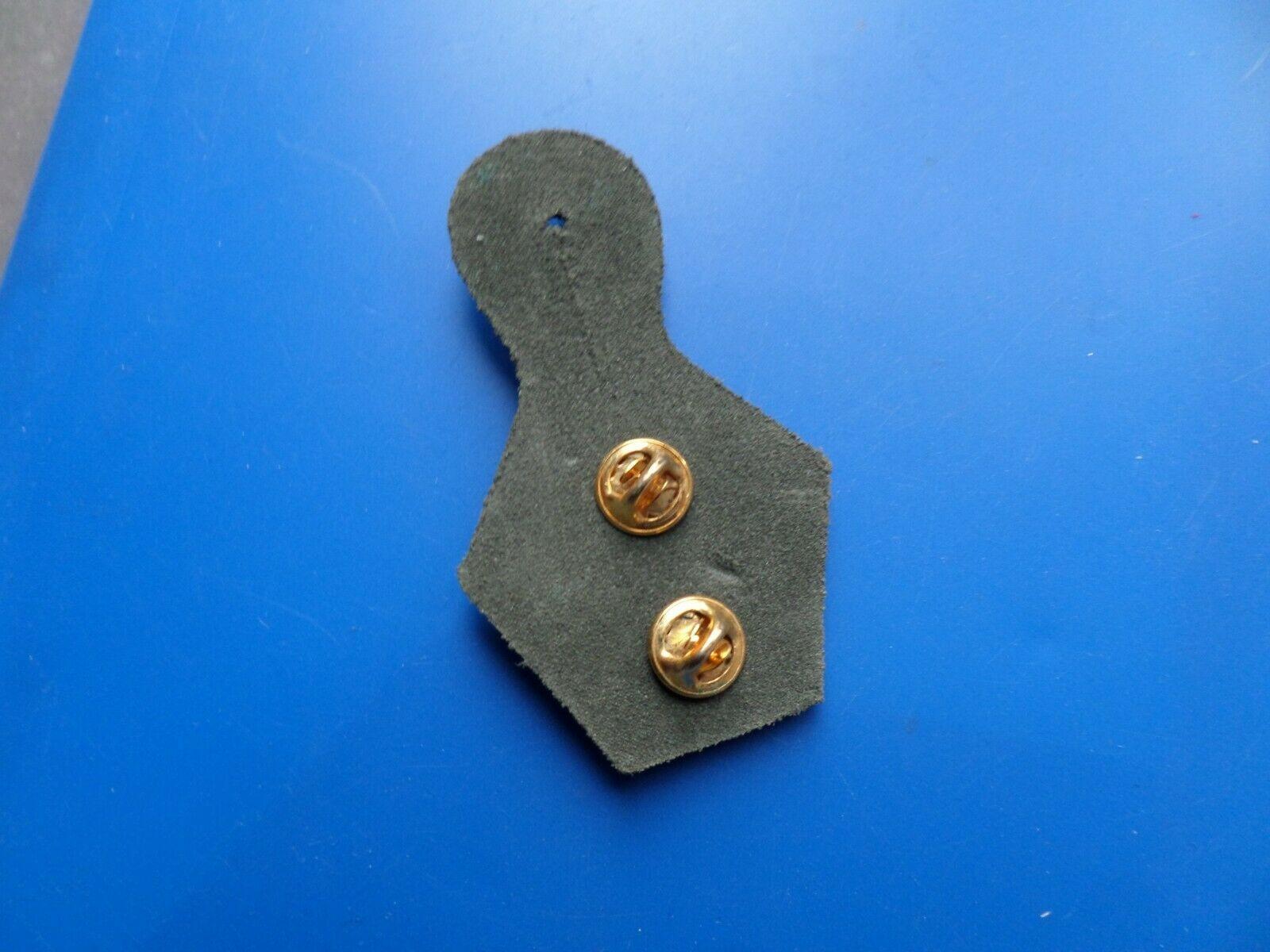 1rm5