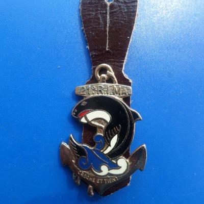 21 regiment d infanterie de marine 4