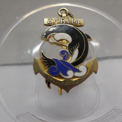 21 regiment d infanterie de marine 5