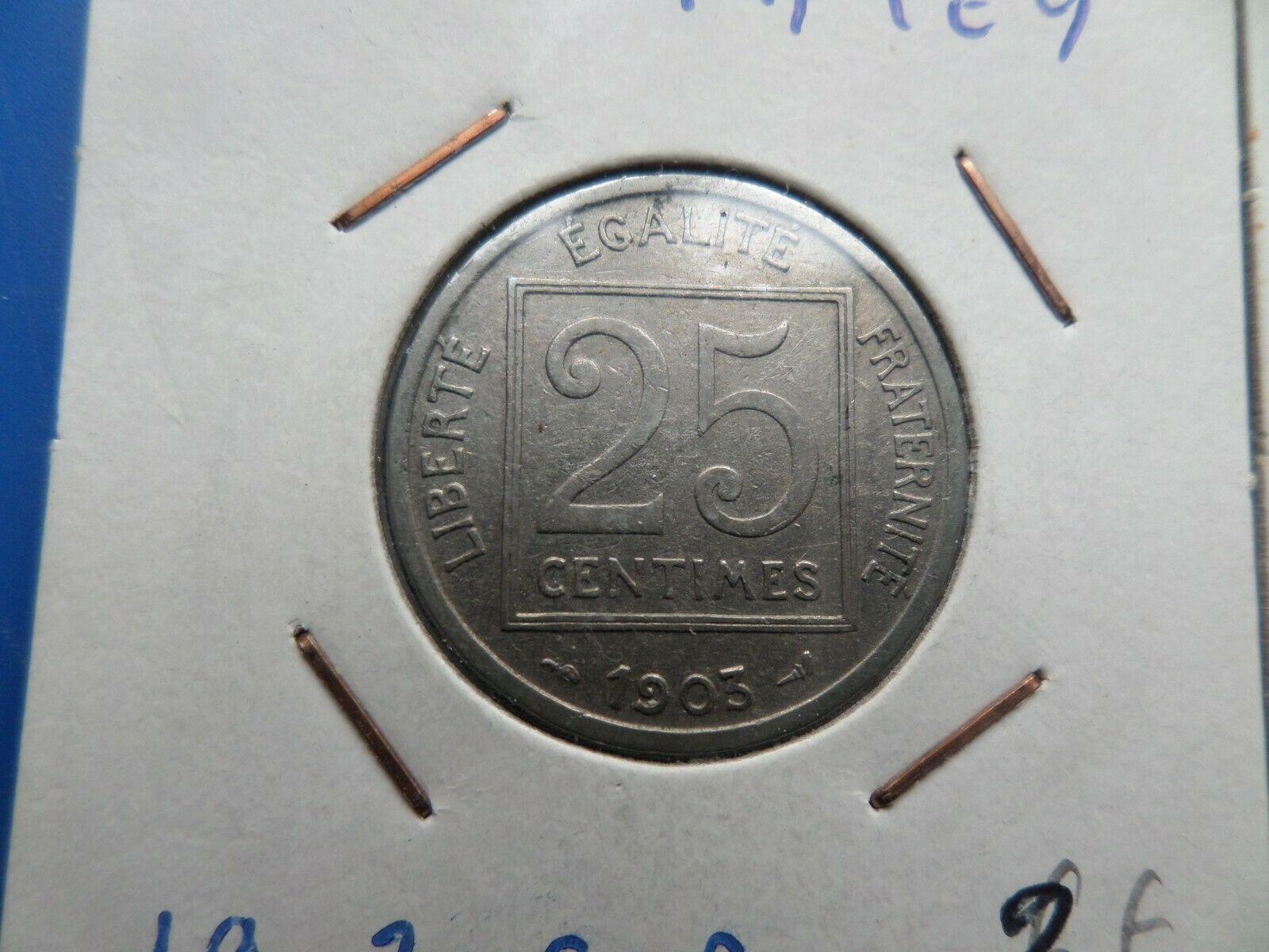 25 centimes patey 2