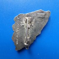 3 cecac du 1 regiment d infanterie du bataillon d infanterie n 6 1