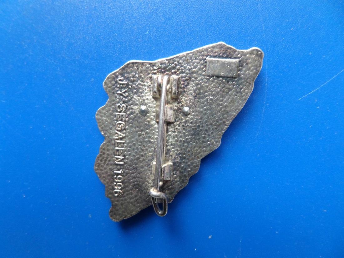 3 cecac du 1 regiment d infanterie du bataillon d infanterie n 6 1