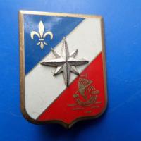 3 corps d armee