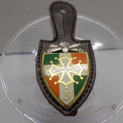 3 regiment d artillerie 1