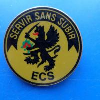 3 regiment de hussards ecs