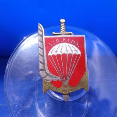 3 regiment de parachutistes d infanterie de marine 2