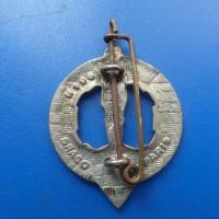 32 regiment d artillerie h 196
