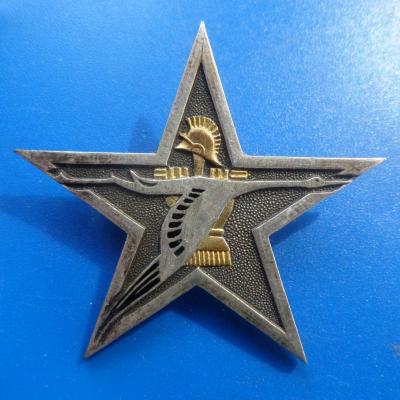 33 bataillon du genie 2 division d infanterie marocaine